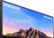 Samsung UR550 / UR552 / UR554 (2021), 28"